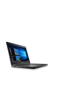 Laptops & Notebooks Renewed Dell Latitude 5480 CPU:i5-6300U Graphics:intel HD Graphics 520 Ram:8GB DDR4 Storage:256GB SSD m.2 display:14”FHD  - Image 2