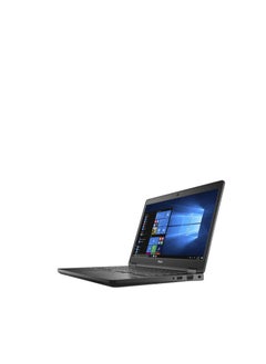 Renewed Dell Latitude 5480 CPU:i5-6300U Graphics:intel HD Graphics 520 Ram:8GB DDR4 Storage:256GB SSD m.2 display:14”FHD - pzsku/ZCCDB9AE5391433CE5E86Z/45/_/1739129764/b4278307-4165-4a87-8ff0-605b321d7ea7