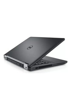 Renewed Dell Latitude 5480 CPU:i5-6300U Graphics:intel HD Graphics 520 Ram:8GB DDR4 Storage:256GB SSD m.2 display:14”FHD - pzsku/ZCCDB9AE5391433CE5E86Z/45/_/1739129824/a52200ab-148d-4683-8c03-9f982ec92d98