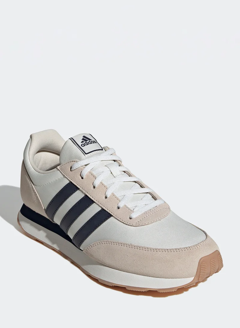 Adidas Run 60S 3.0
