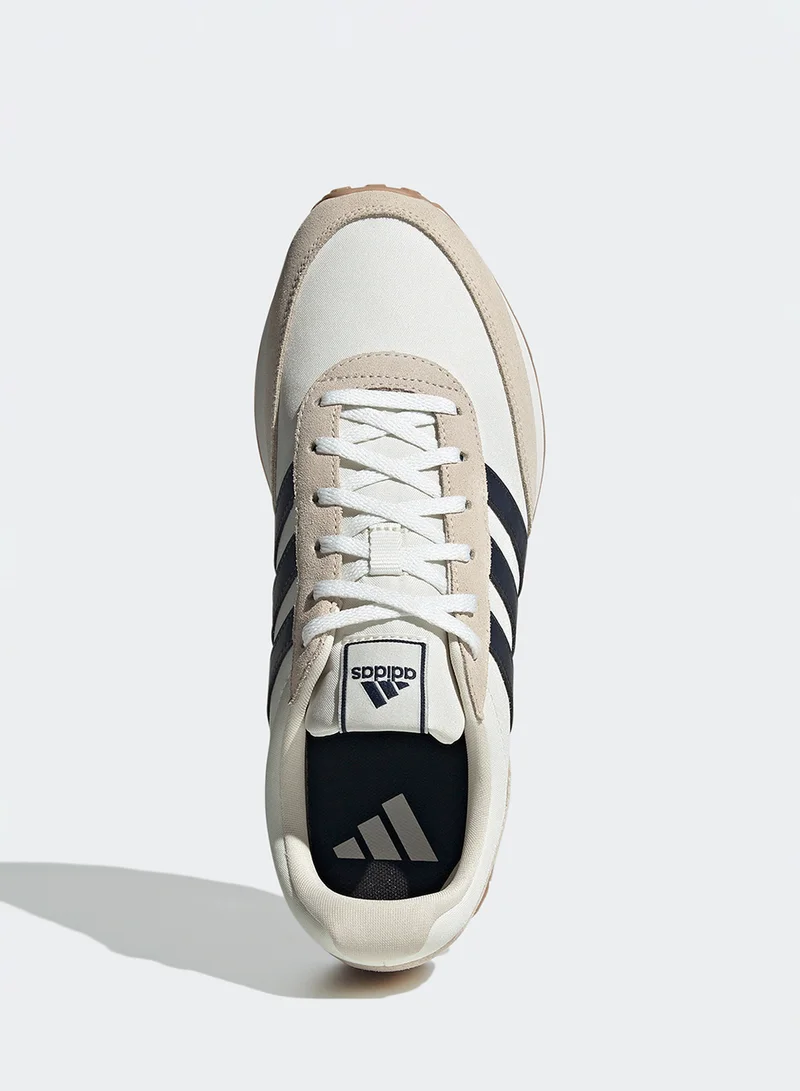 Adidas Run 60S 3.0