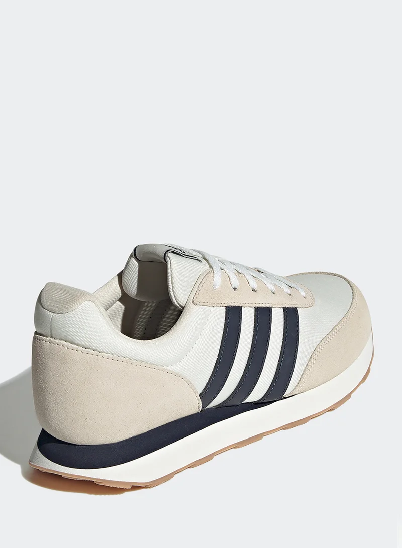 Adidas Run 60S 3.0
