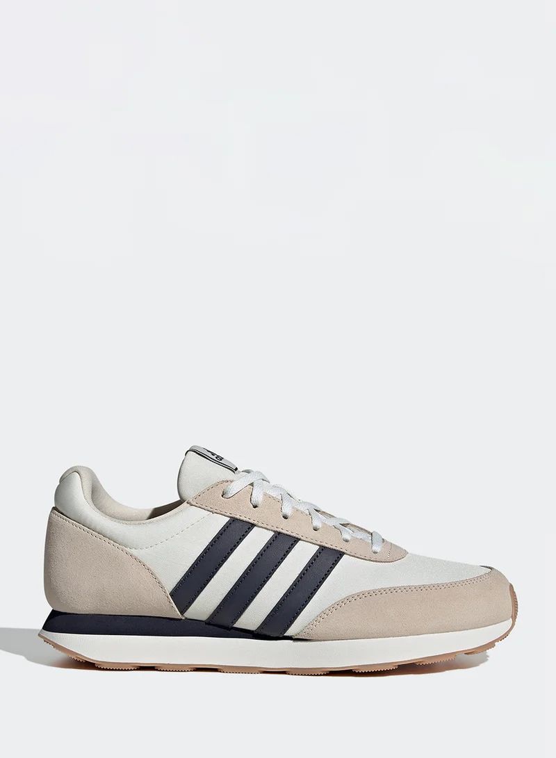 Adidas Run 60S 3.0