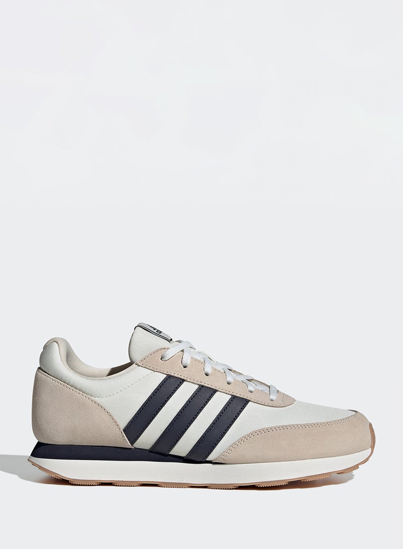 Adidas ركض 60S 3.0 - Image 1