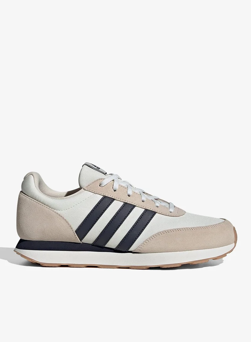 اديداس Run 60S 3.0