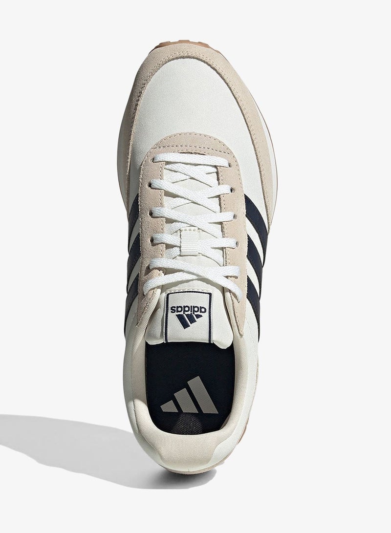 Adidas ركض 60S 3.0 - Image 5