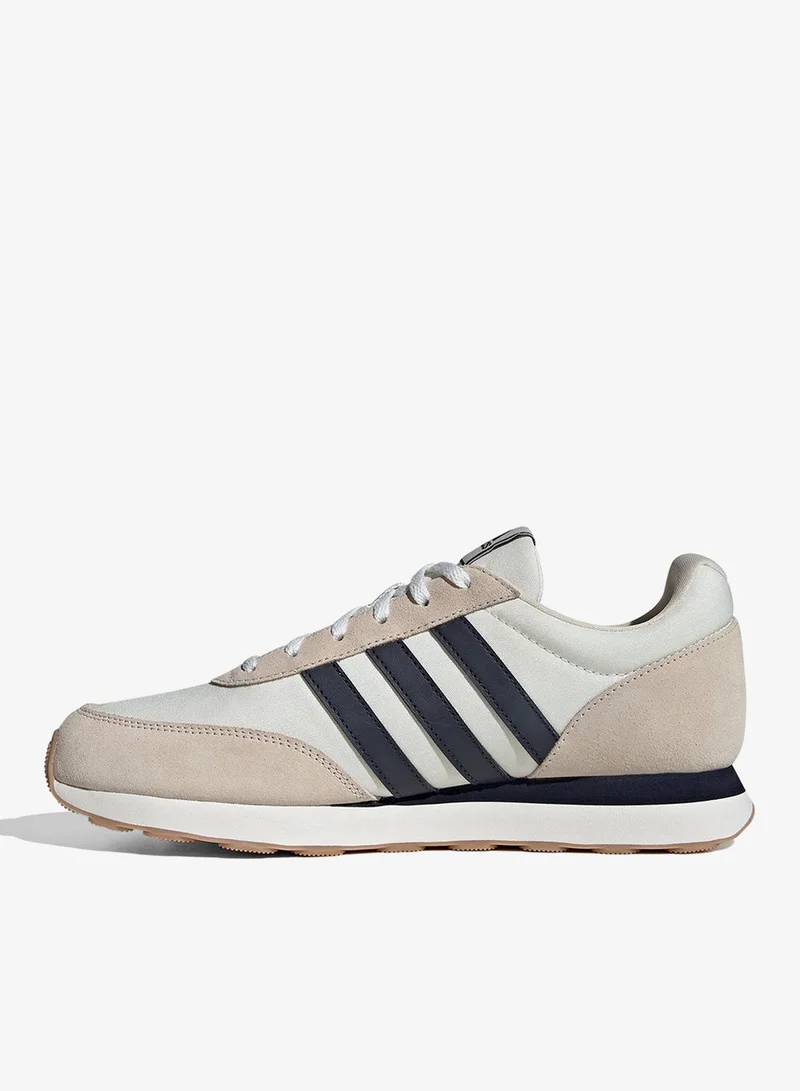 اديداس Run 60S 3.0