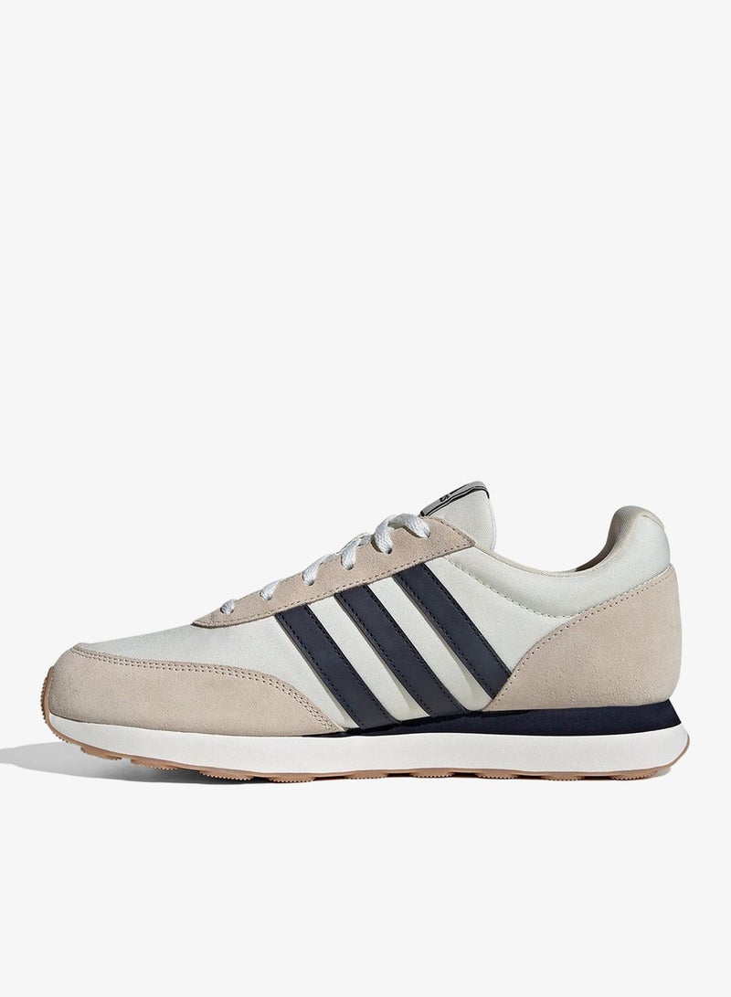 Adidas ركض 60S 3.0 - Image 2