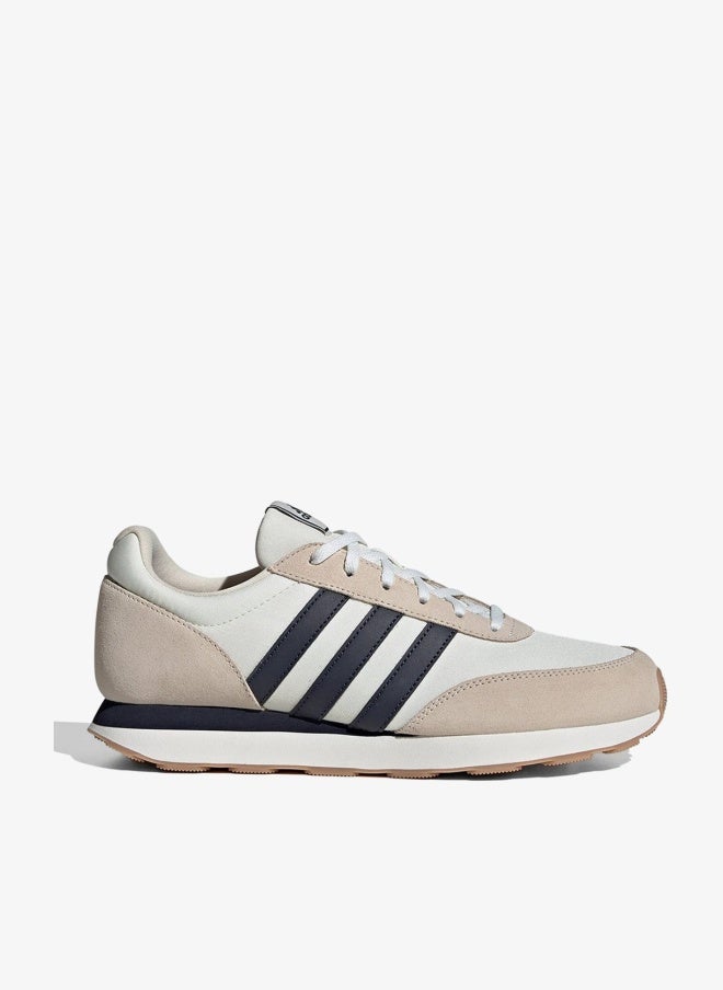 Adidas ركض 60S 3.0 - Image 1