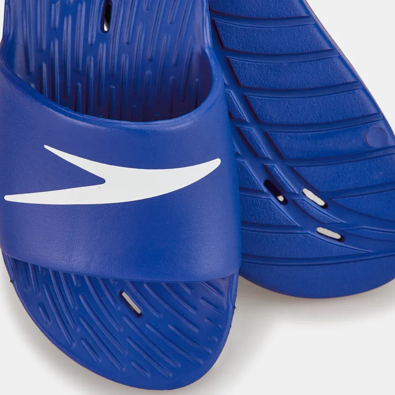 سبيدو شبشب للرجال