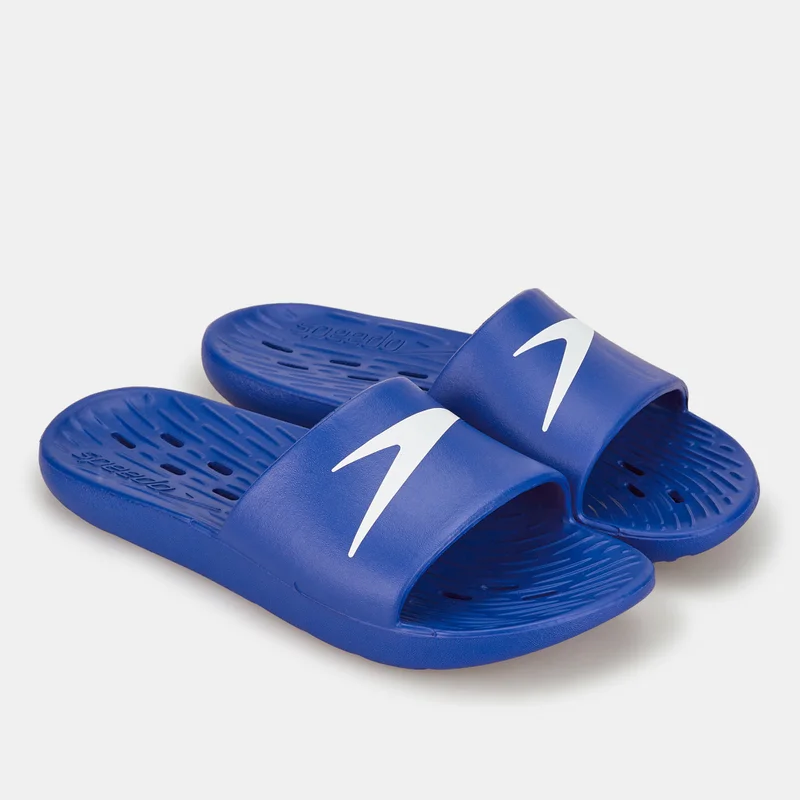 speedo Men's Slides