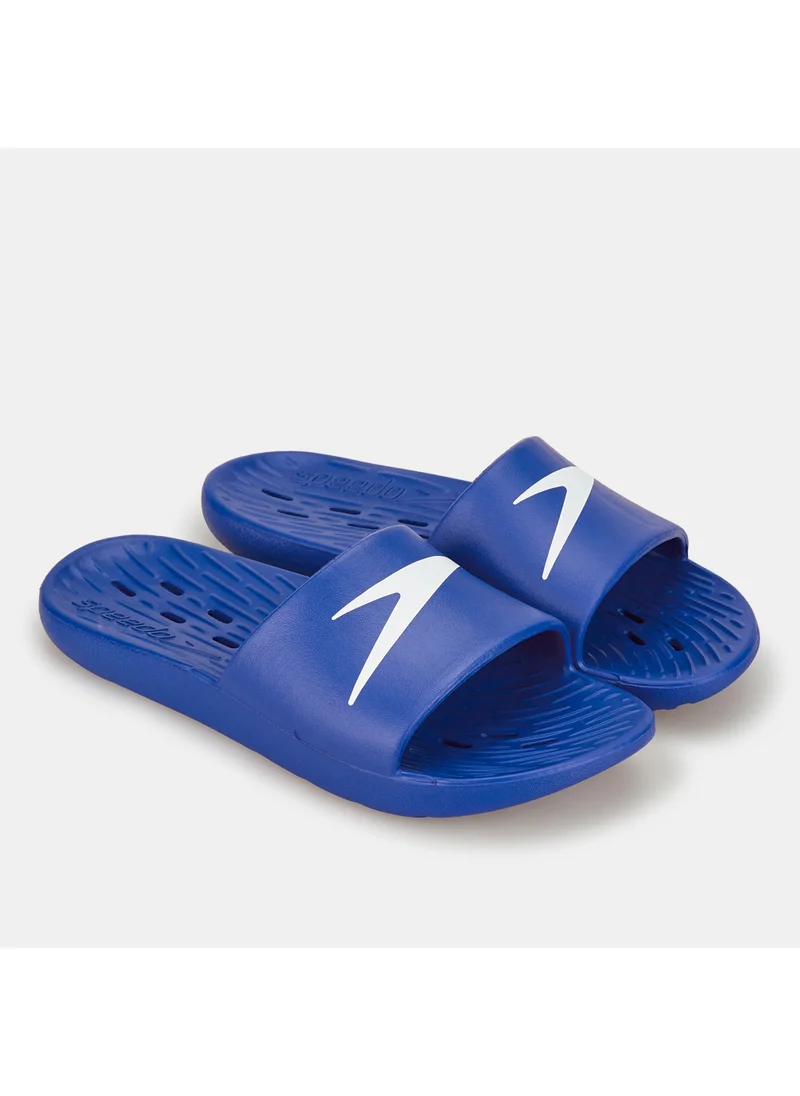 speedo Men's Slides