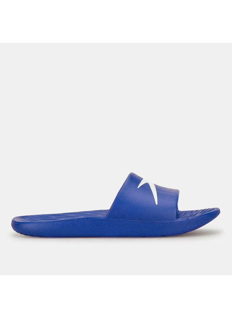 speedo Men's Slides