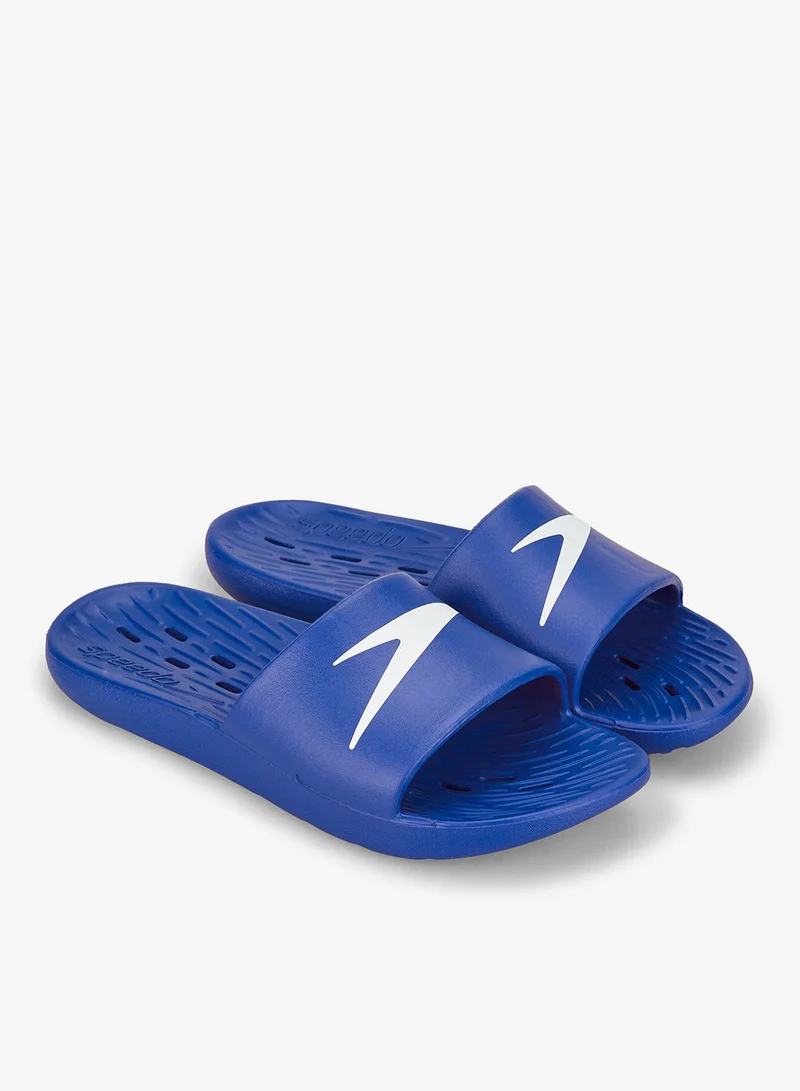 سبيدو شبشب للرجال