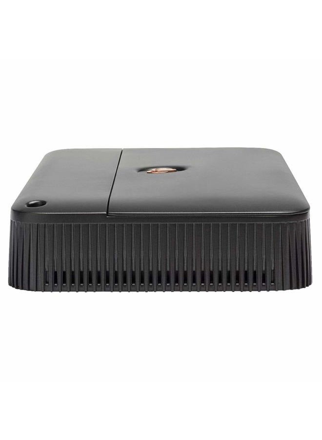 Infinity Reference-3004A Reference Series 4-Channel, 75w X 4 Amplifier - Image 4