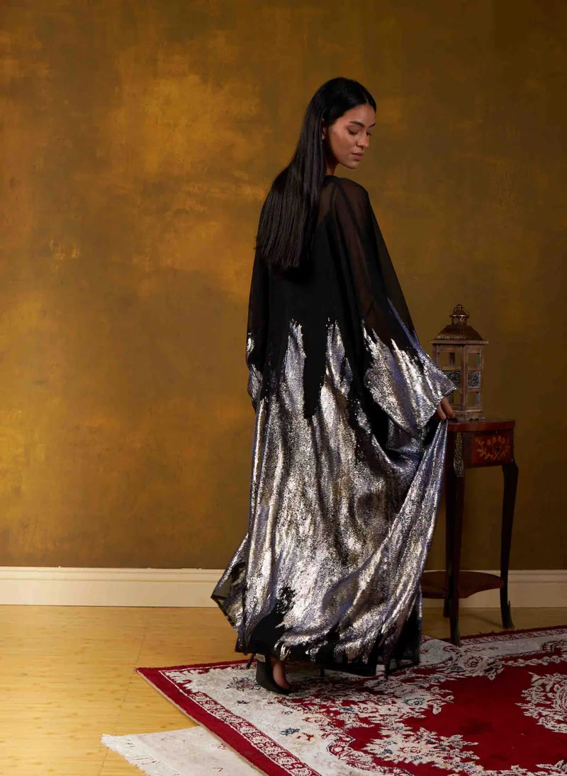 TELAL FEMINA LUNA ABAYA