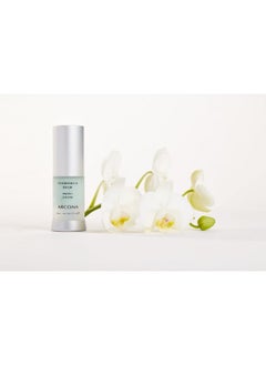 Arcona ARCONA Chamomile Balm - Alleviate Redness, Calm And Restore Skin With Blue Chamomile Oil - .51 oz Made In The USA  - Image 3