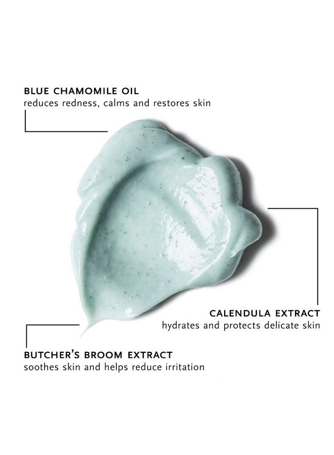 Arcona ARCONA Chamomile Balm - Alleviate Redness, Calm And Restore Skin With Blue Chamomile Oil - .51 oz Made In The USA - Image 2