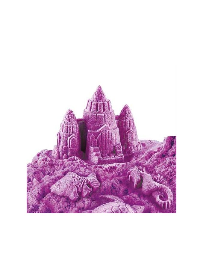 redka Kumtoys kinetic sand toy - Image 3