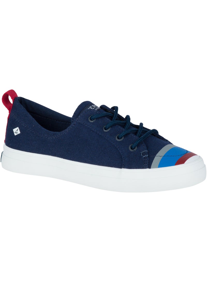 SPERRY-CHEST VIBE BUOY STRIPE SHOES - Image 3