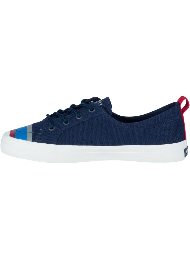 SPERRY-CHEST VIBE BUOY STRIPE SHOES - Image 1