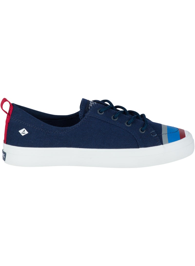 SPERRY-CHEST VIBE BUOY STRIPE SHOES - Image 2