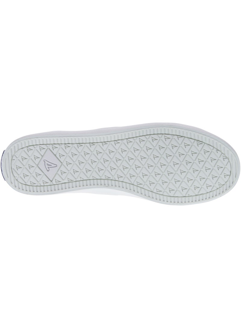 SPERRY-CHEST VIBE BUOY STRIPE SHOES - Image 4