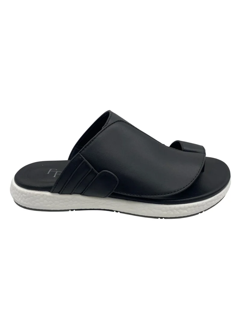 Footprint FootPrint Classic Comfort Sandals