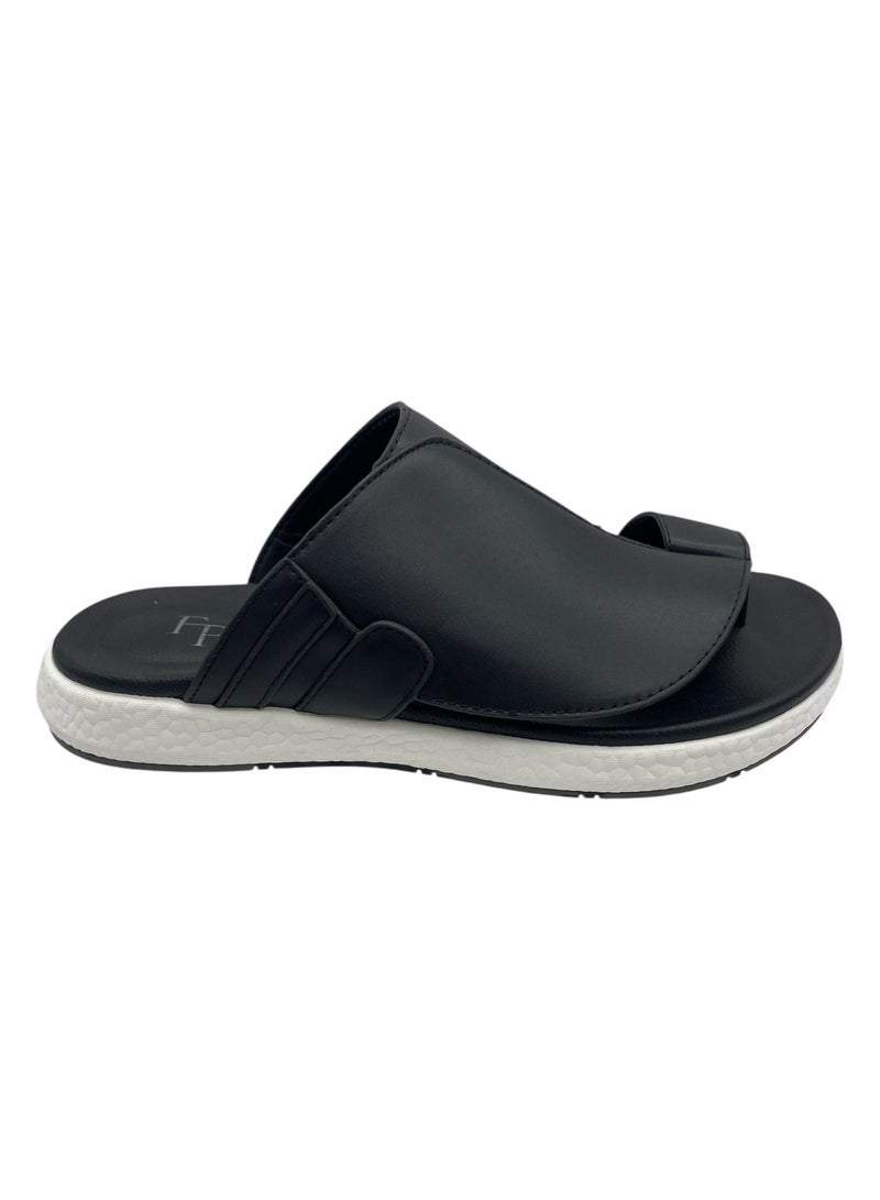 FootPrint Classic Comfort Sandals - Image 1