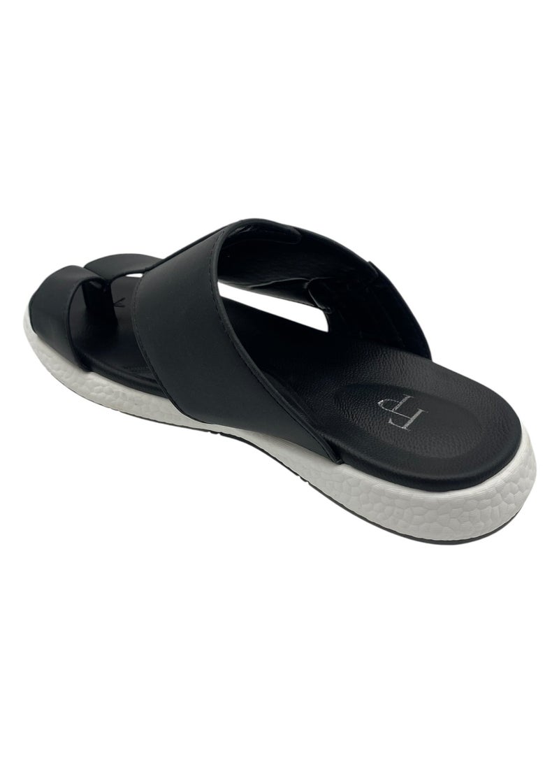 FootPrint Classic Comfort Sandals - Image 3