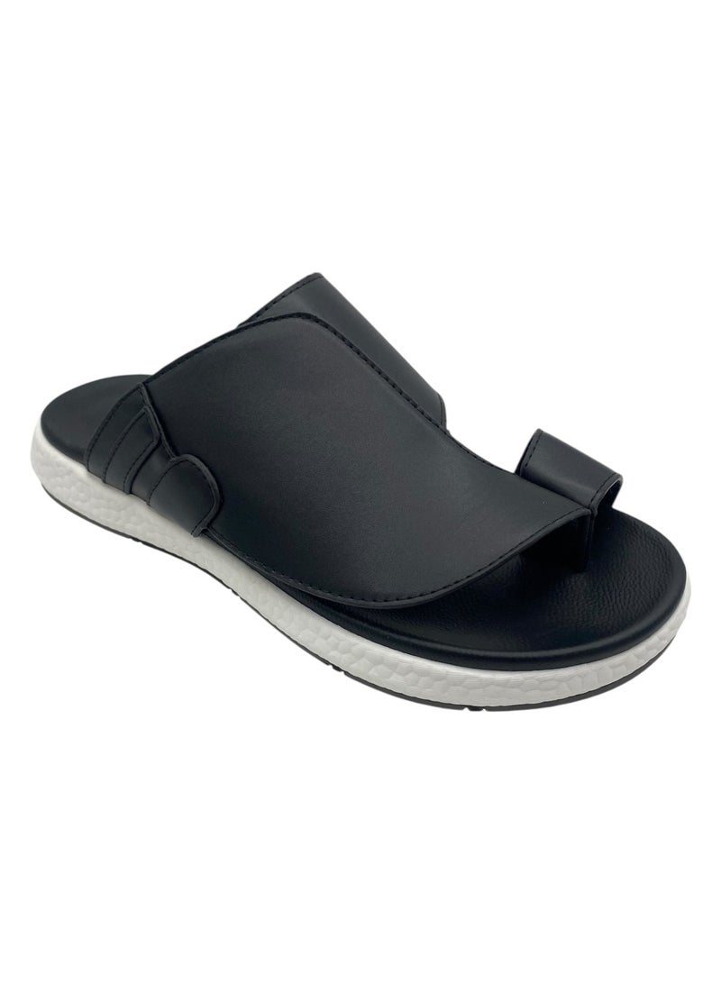 FootPrint Classic Comfort Sandals - Image 2