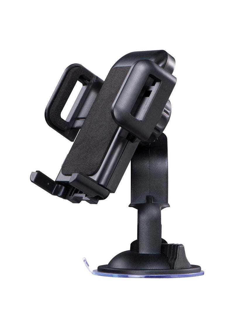 دوسن حامل الهواتف الذكية من داوسين - Image 3