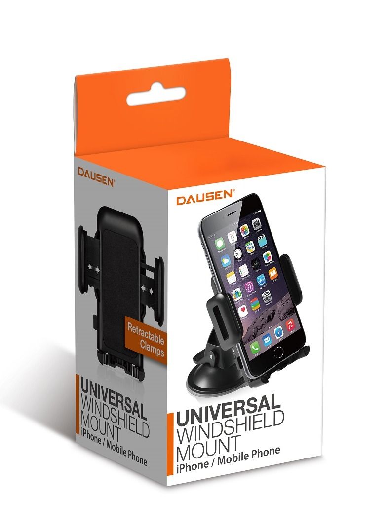 دوسن حامل الهواتف الذكية من داوسين - Image 4