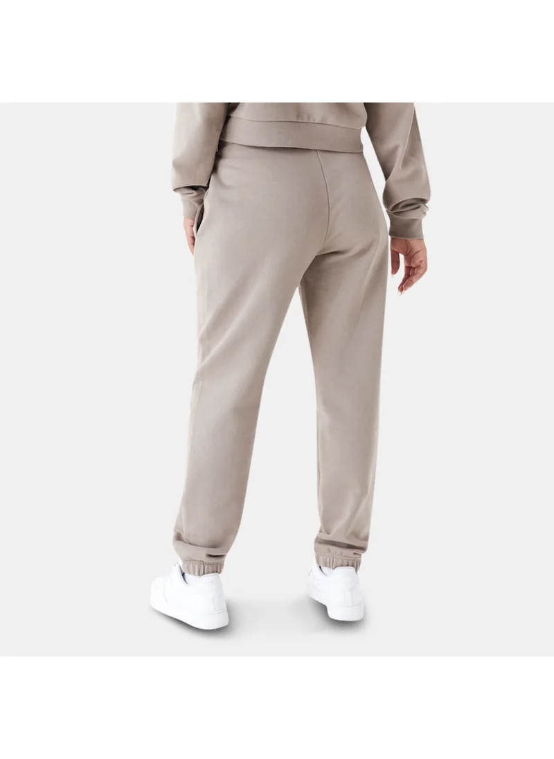 NEW ERA Women's Arch Wordmark Joggers