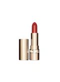 CLARINS 777