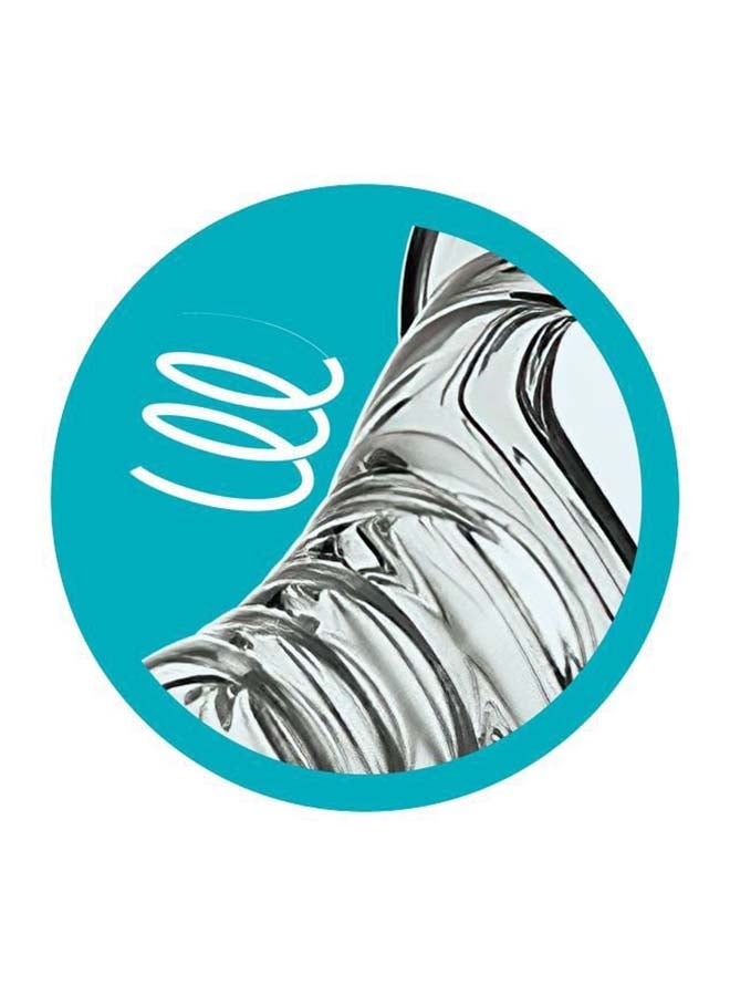 Chicco حلمة مضادة للمغص سهلة التغذية تدفق بطيء 0م+ (1 قطعة) - Image 4