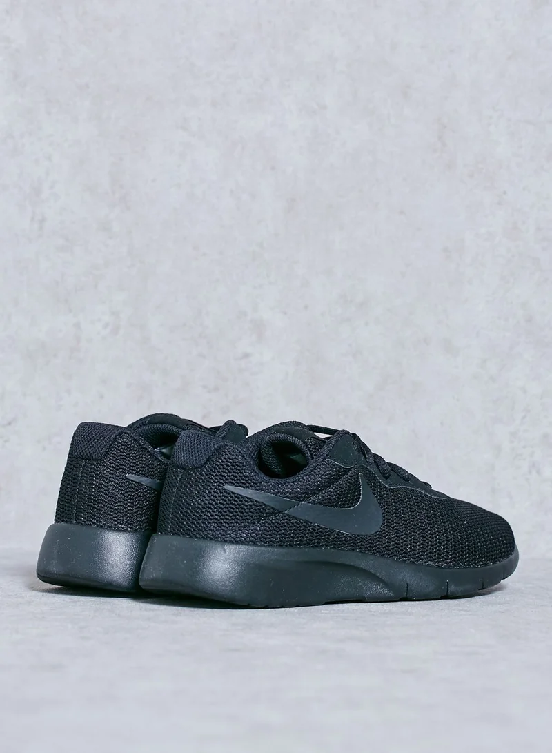 Nike Youth Tanjun