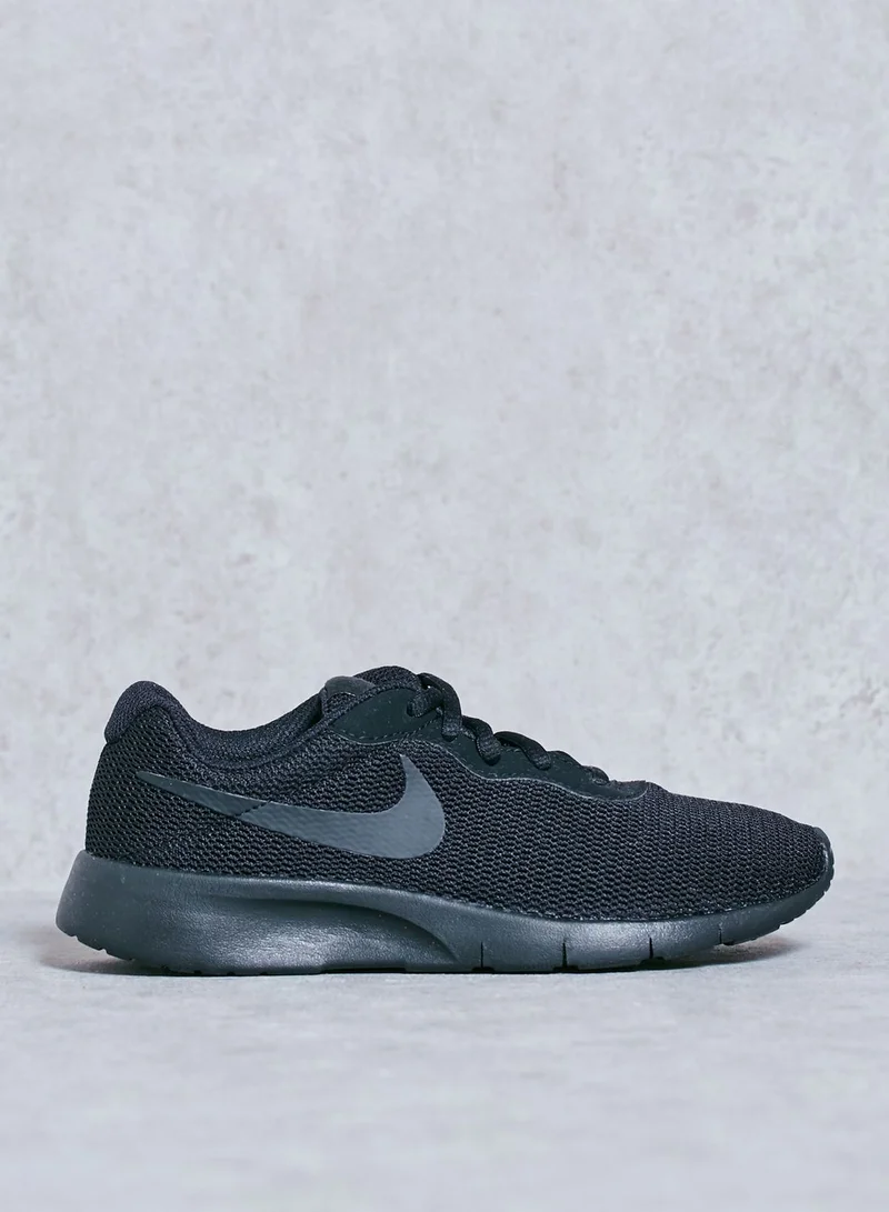 Nike Youth Tanjun