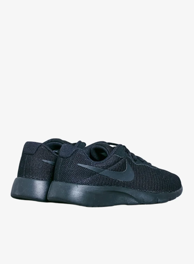 Nike Youth Tanjun