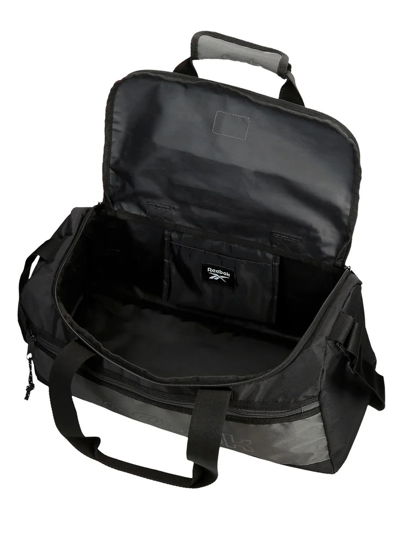 Reebok Duffle Bag 45Cm