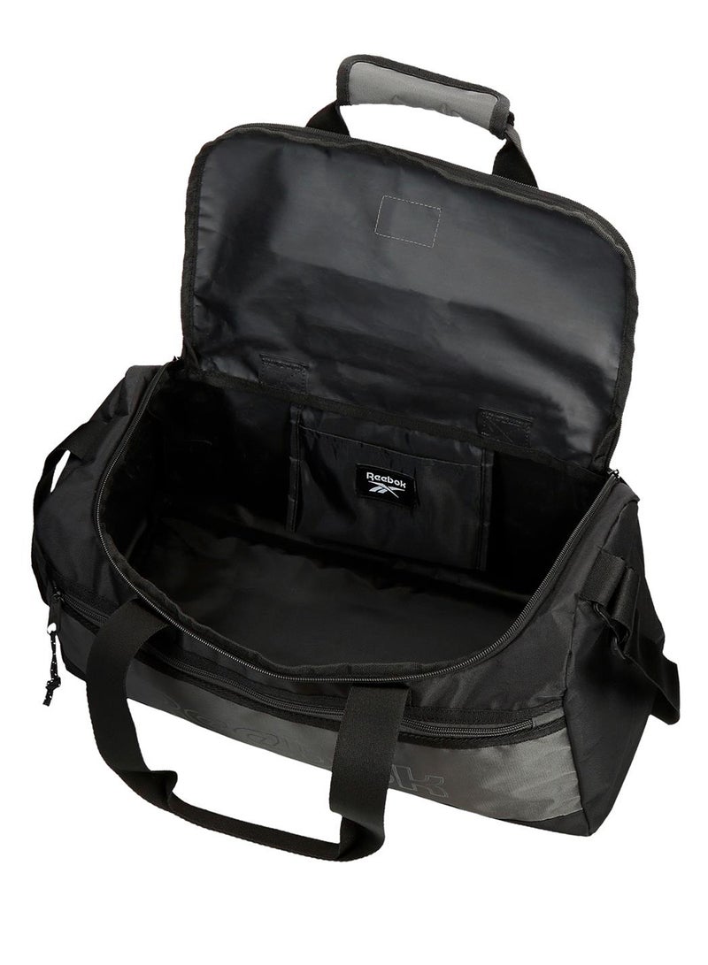 Reebok Duffle Bag 45Cm - Image 4