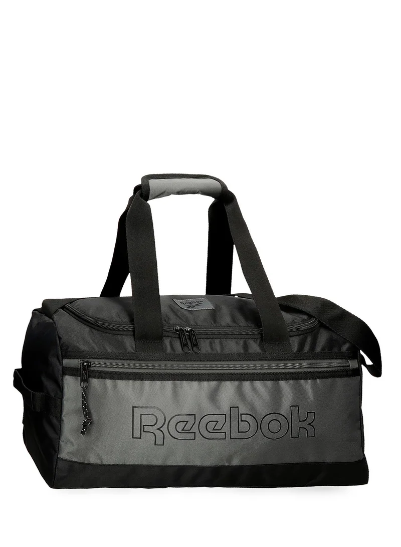 Reebok Duffle Bag 45Cm
