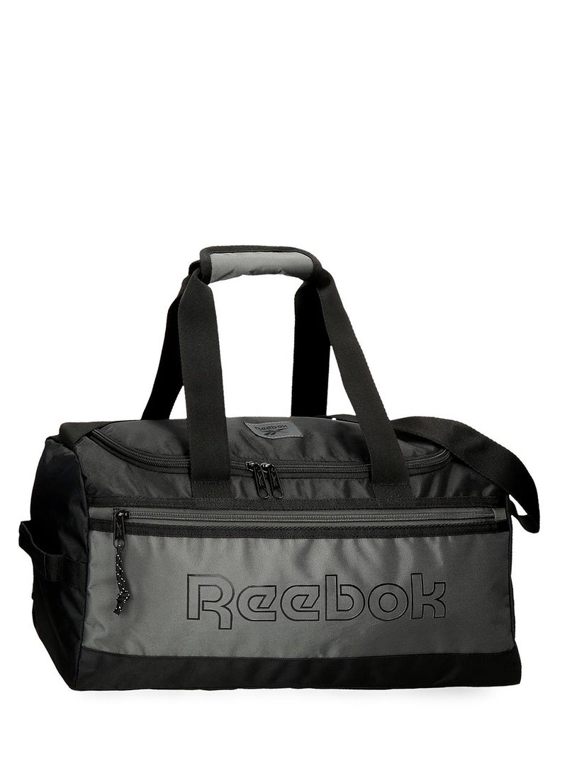 Reebok Duffle Bag 45Cm - Image 1