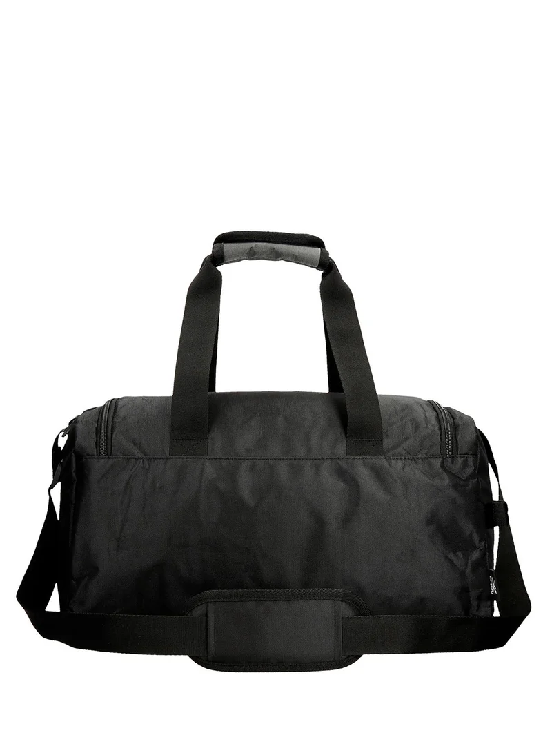 Reebok Duffle Bag 45Cm