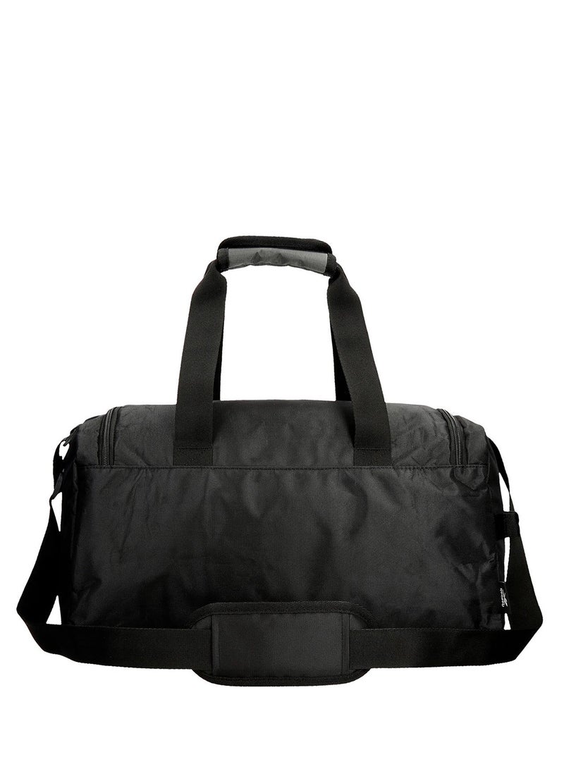 Reebok Duffle Bag 45Cm - Image 2