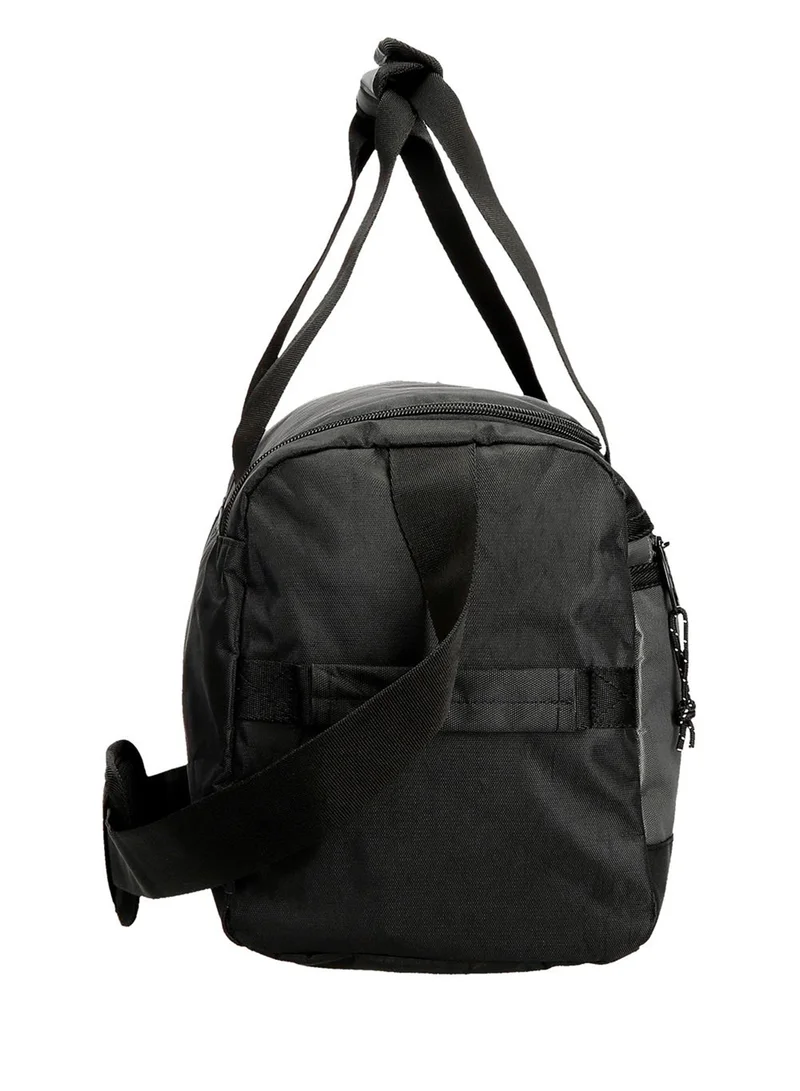 Reebok Duffle Bag 45Cm