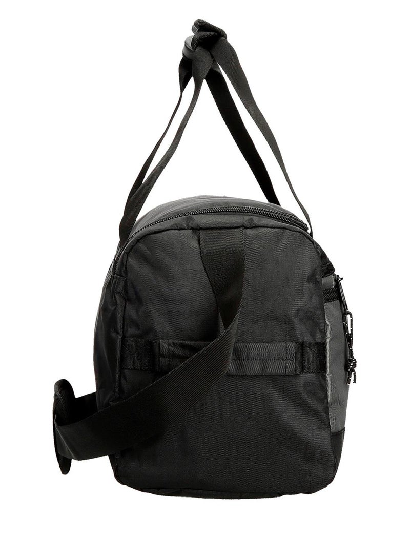 Reebok Duffle Bag 45Cm - Image 3