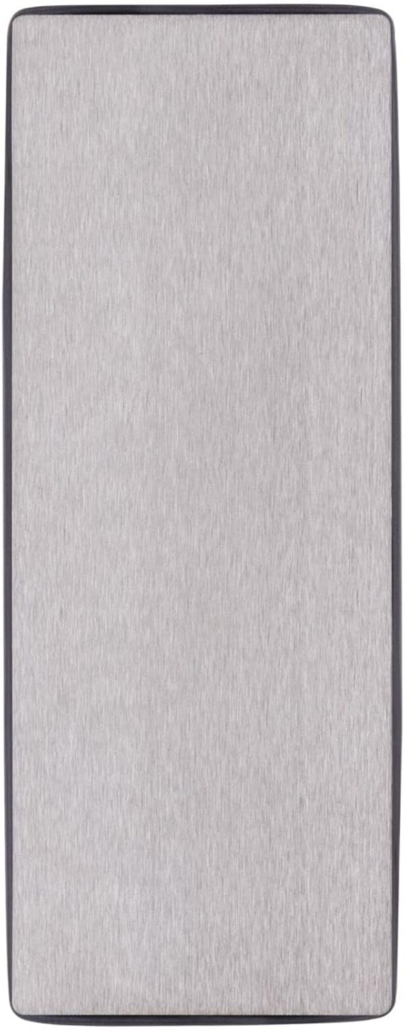 AXOR MyEdition Mounting Plate 245 47922000 Bath Accessory