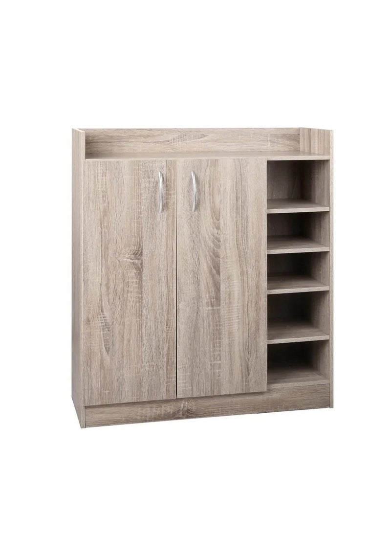 Generic Modern shoe storage CHSR027  - Image 2