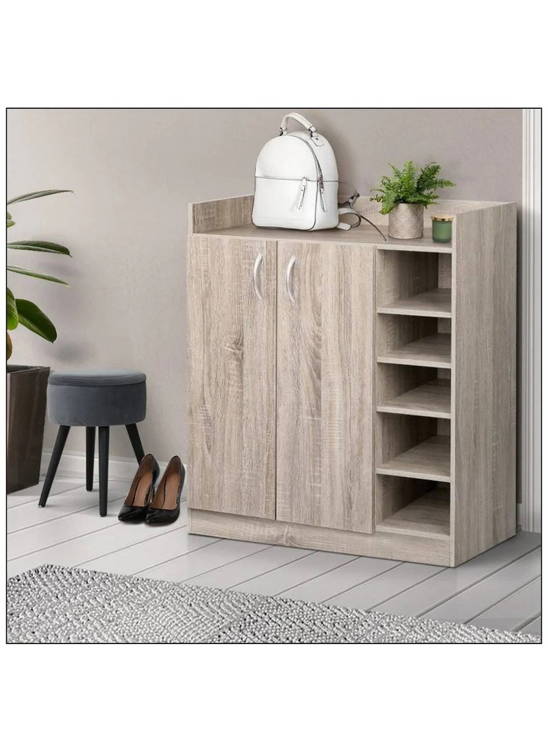 Generic Modern shoe storage CHSR027  - Image 1